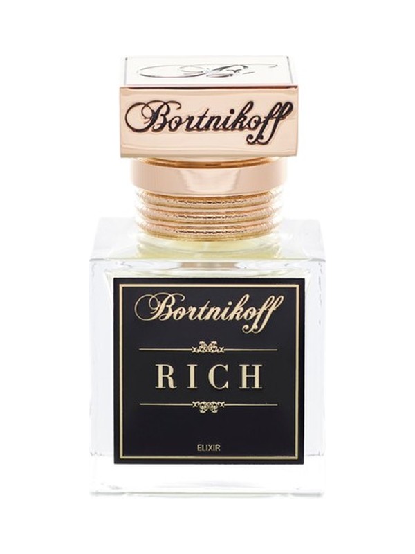 Rich