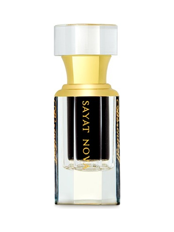 Sayat Nova Attar