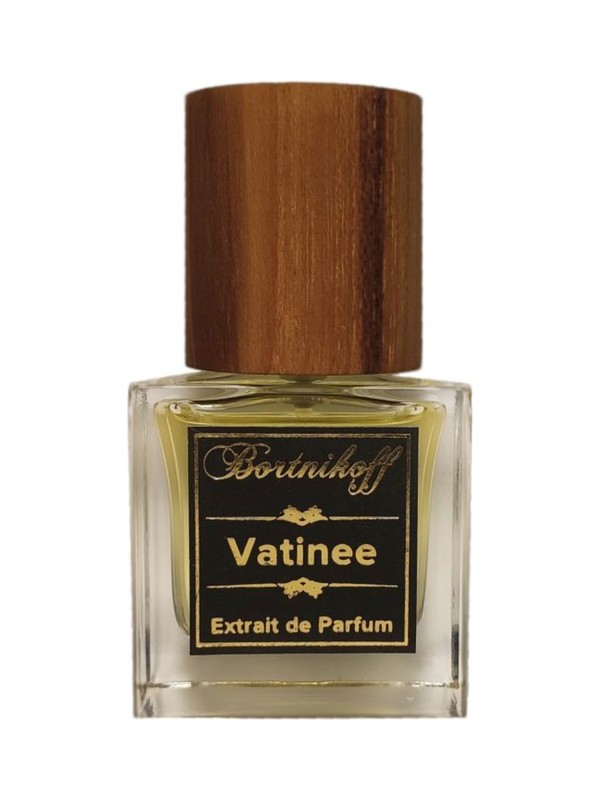 Vatinee