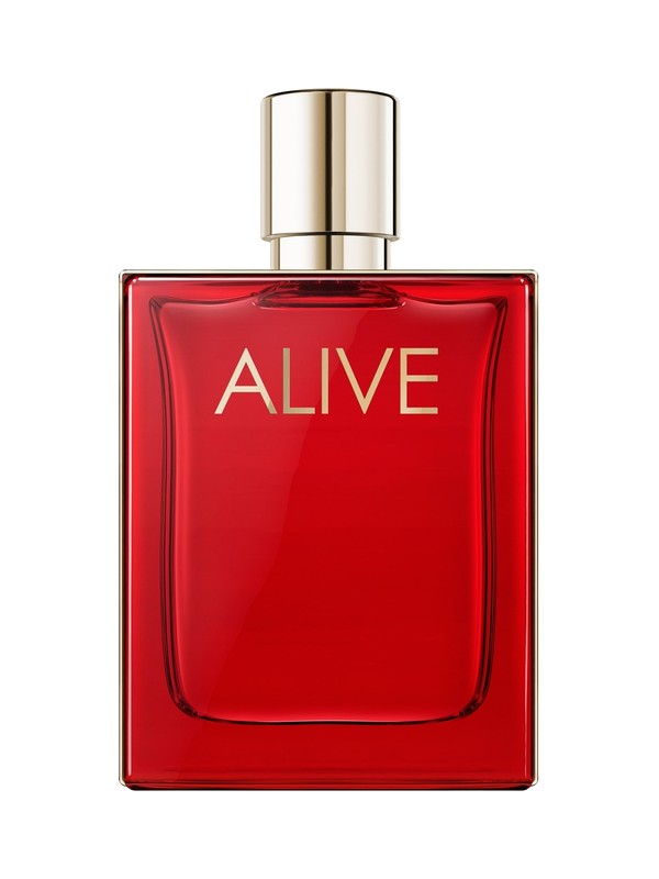Boss Alive Parfum
