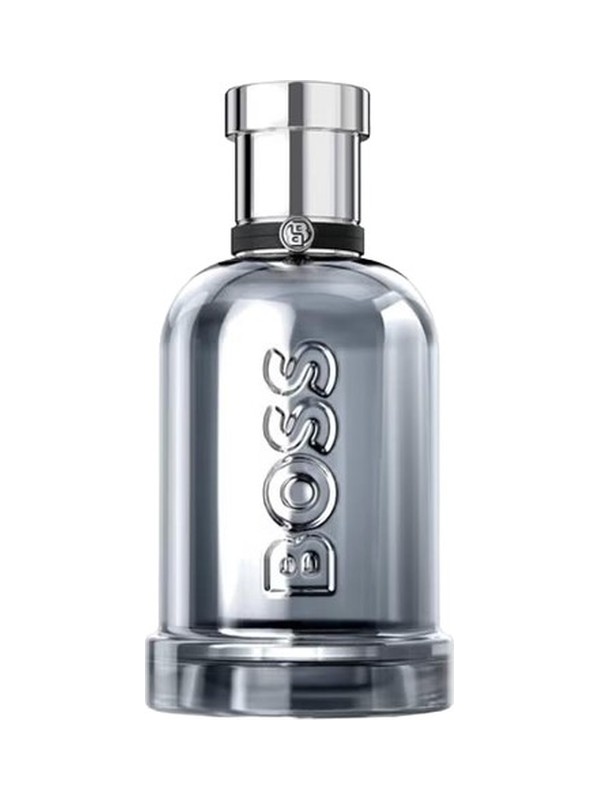 Boss Bottled Beyond Eau de Toilette Intense