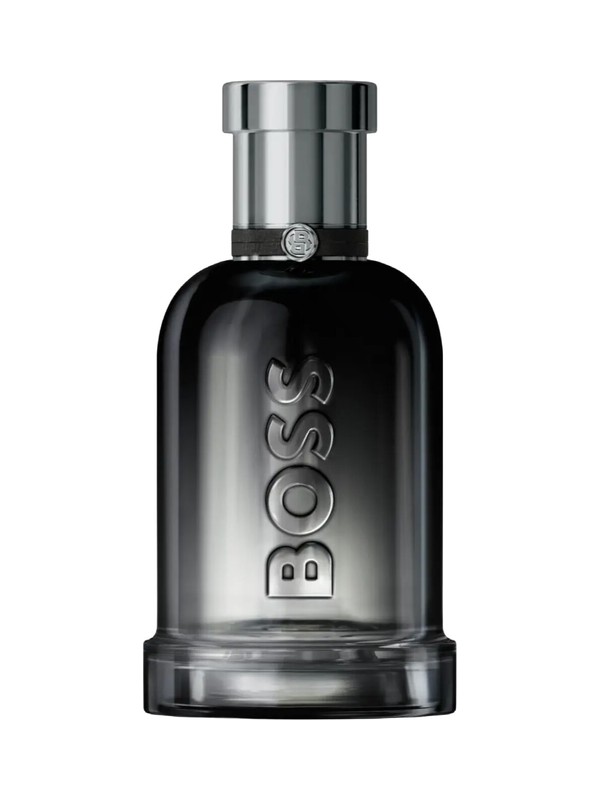 Boss Bottled Beyond