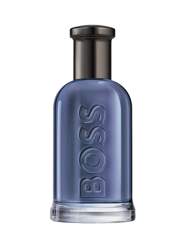 Boss Bottled Infinite
