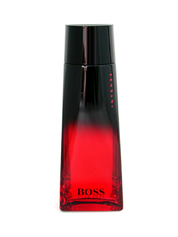 Boss Intense