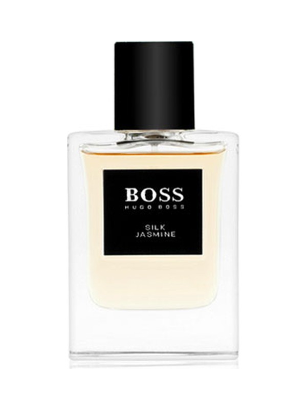 BOSS The Collection Silk Jasmine