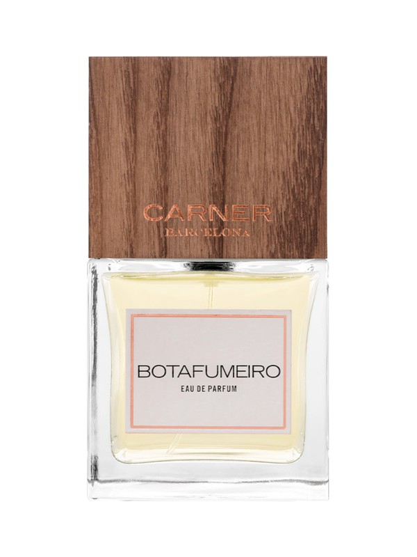 Botafumeiro