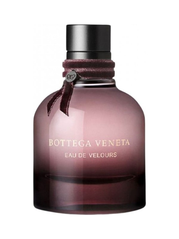 Bottega Veneta Eau de Velours