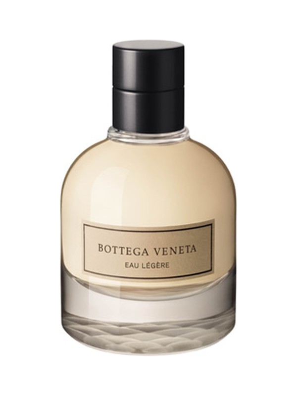 Bottega Veneta Eau Legere