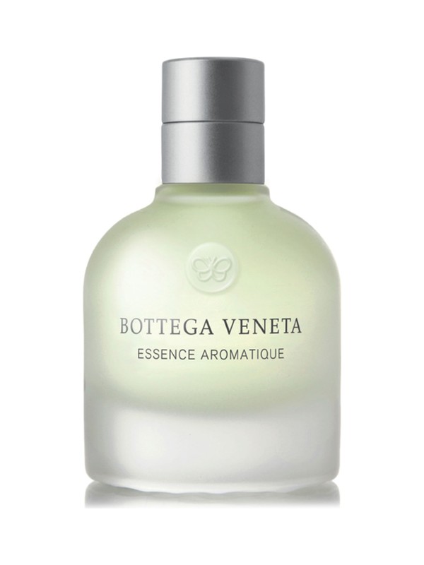Bottega Veneta Essence Aromatique