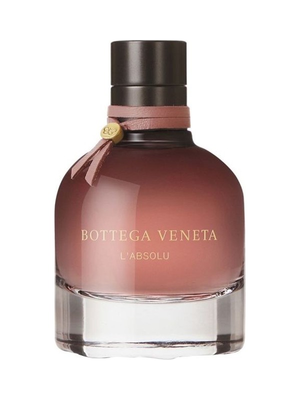 Bottega Veneta L'Absolu
