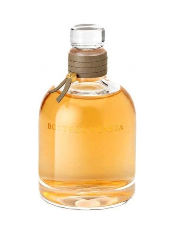 Bottega Veneta Parfum
