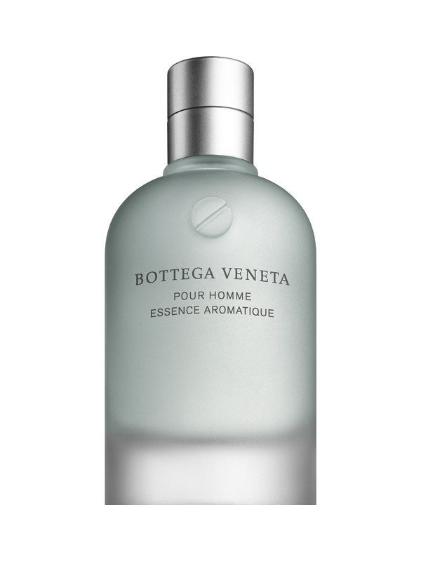 Bottega Veneta Pour Homme Essence Aromatique
