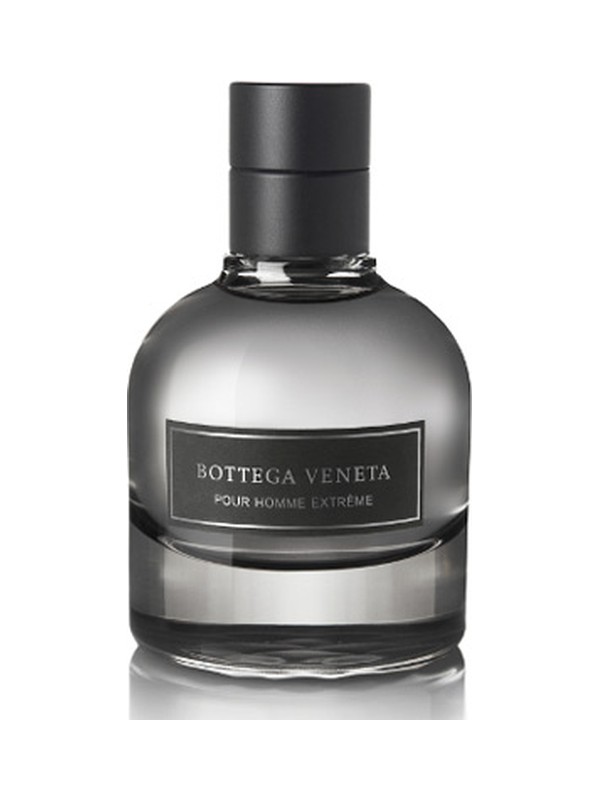 Bottega Veneta Pour Homme Extreme