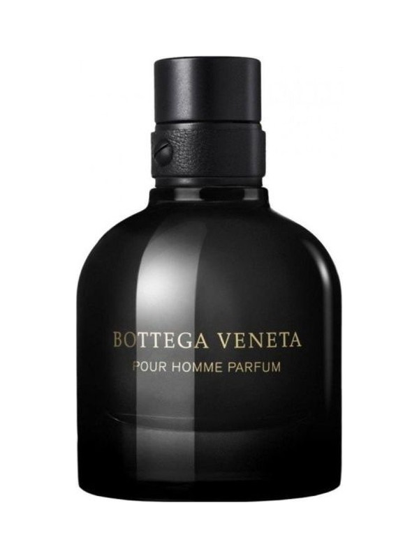 Bottega Veneta Pour Homme Parfum