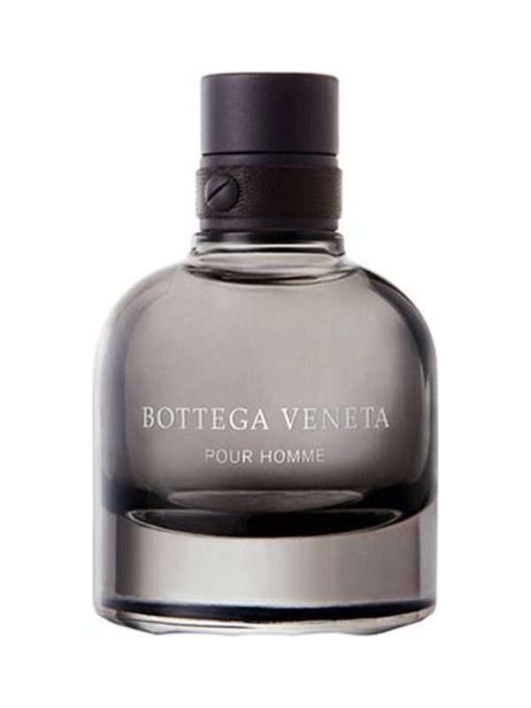 Bottega Veneta Pour Homme