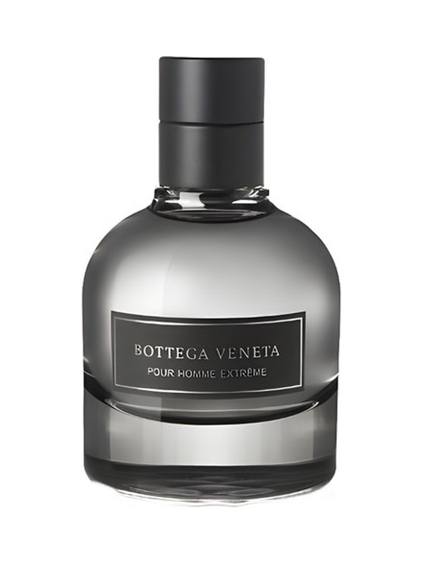 Bottega Veneta Pour Homme Extreme