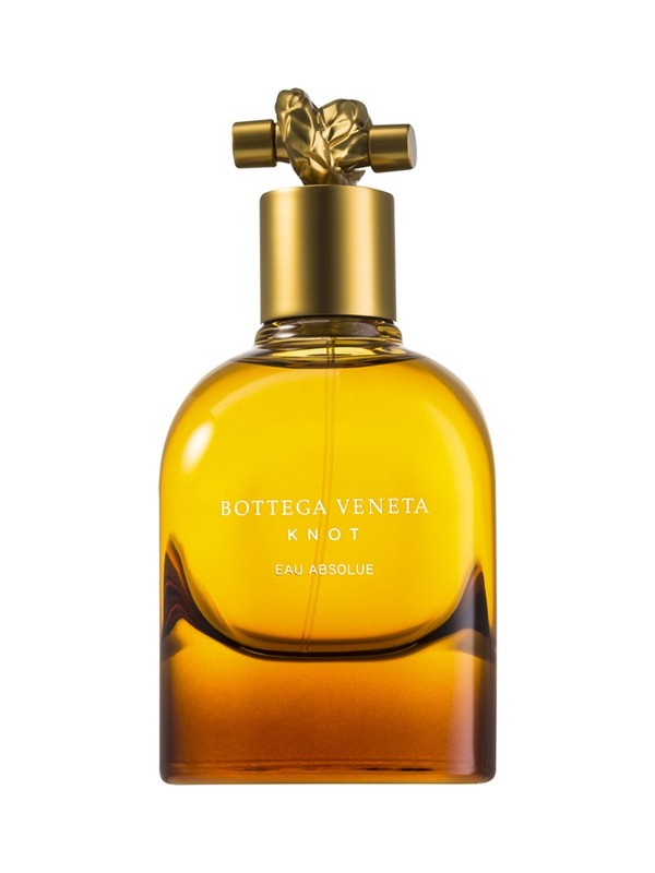 Knot Eau Absolue