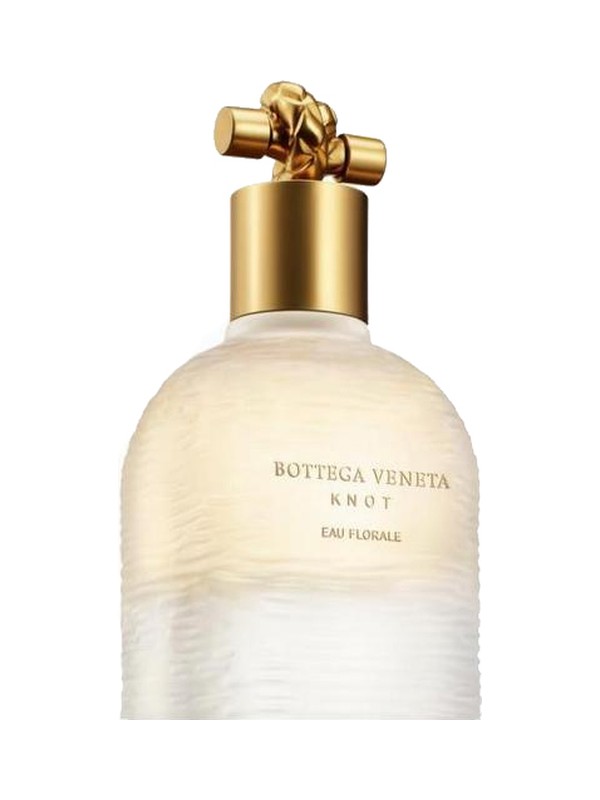 Knot Eau Florale