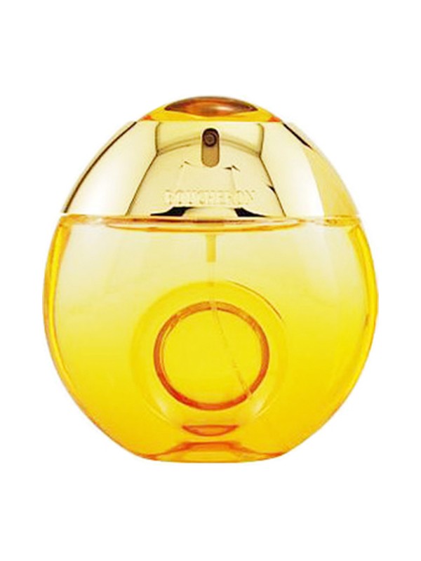 Eau Légère 2005 Boucheron
