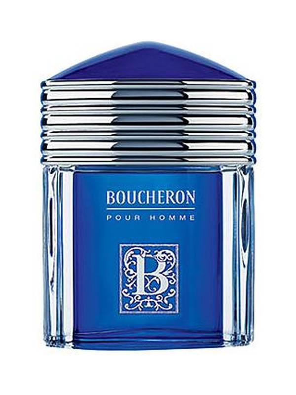Eau Légère 2006 Boucheron