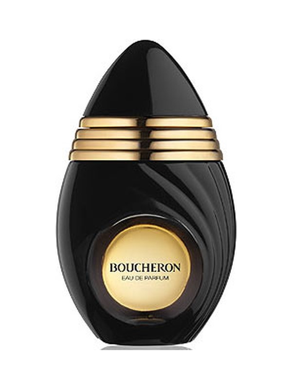 Femme Eau de Parfum (2012) Boucheron