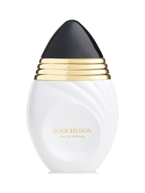 Boucheron Limited Edition 25th Anniversary