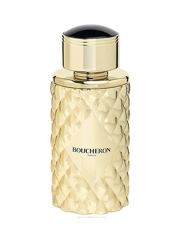 Boucheron Place Vendome Elixir
