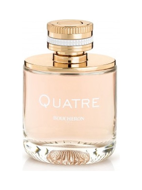 Boucheron Quatre