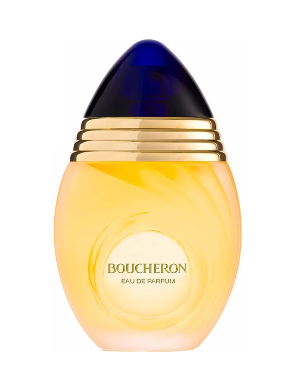 Boucheron