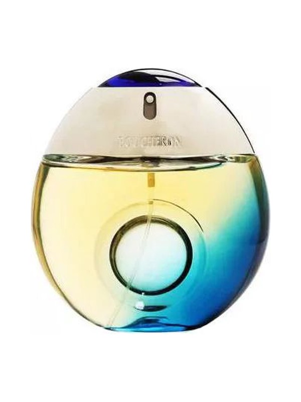 Eau Légère 2008 Boucheron