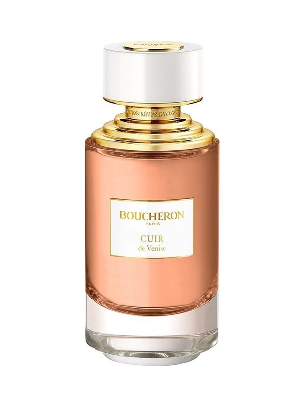 Cuir de Venise