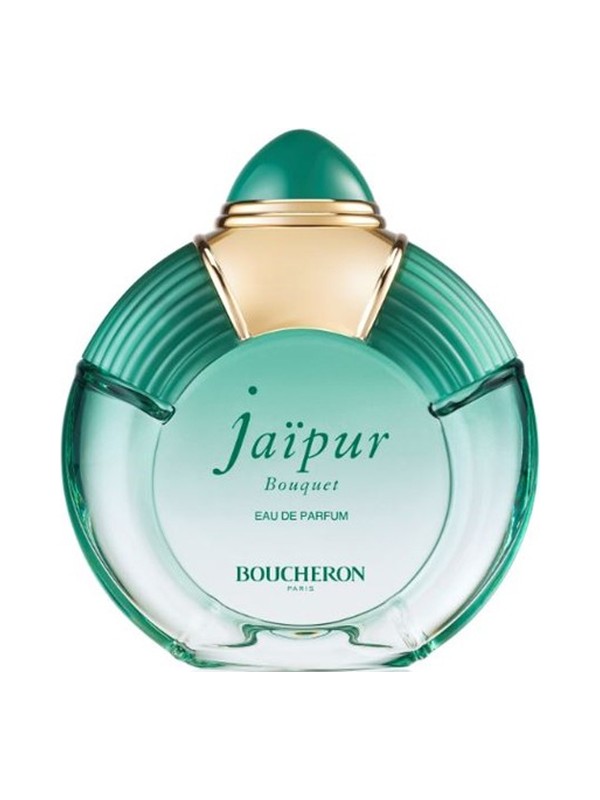 Jaipur Bouquet