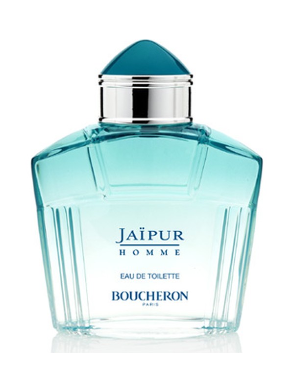 Jaipur Homme Limited Edition