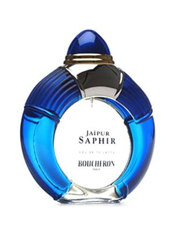 Jaipur Saphir