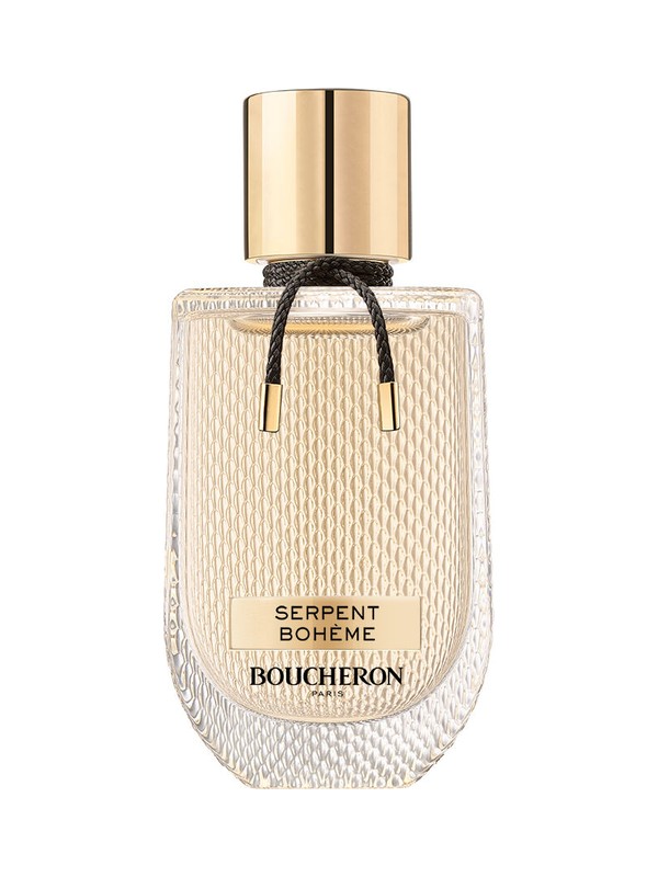 Serpent Bohème