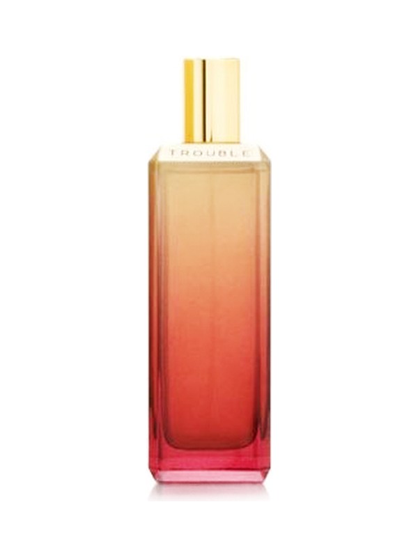 Trouble Iridescent Eau Légère