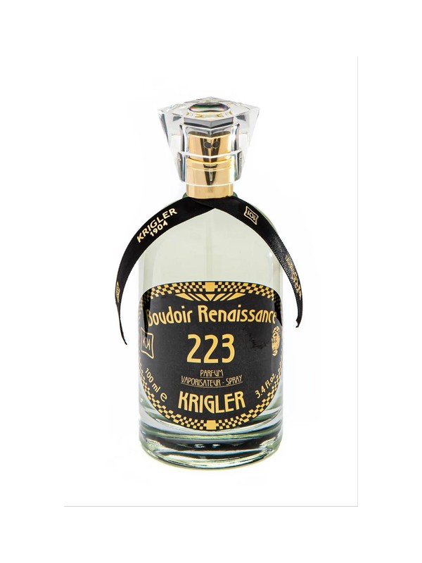 Boudoir Renaissance 223