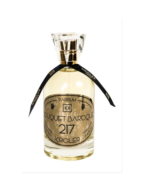 Bouquet Baroque 217