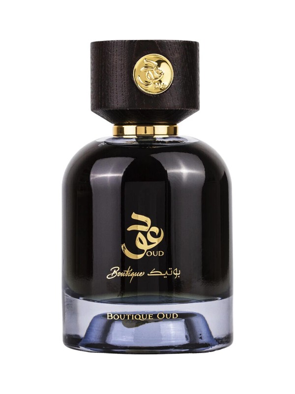 Boutique Oud