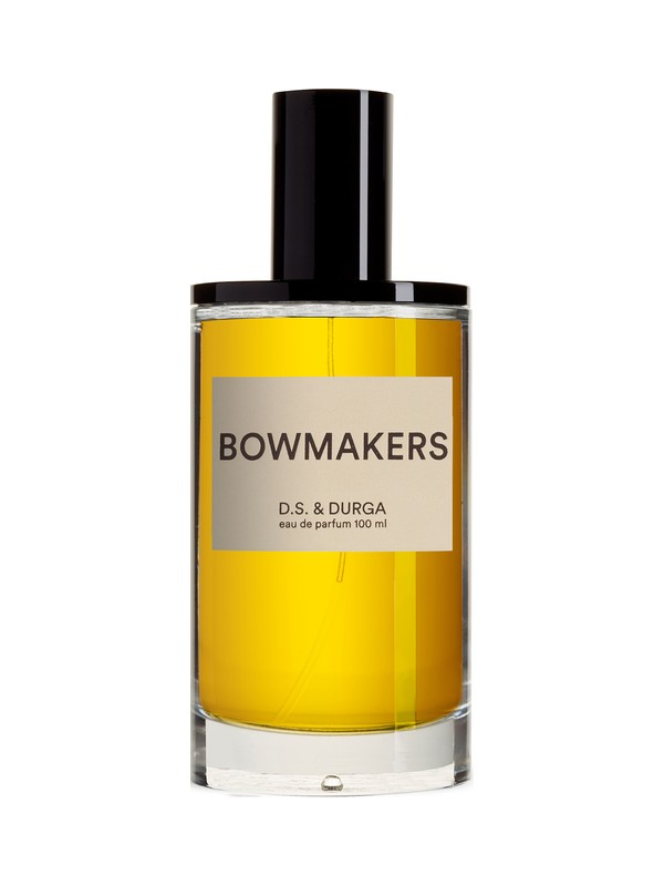 Bowmakers