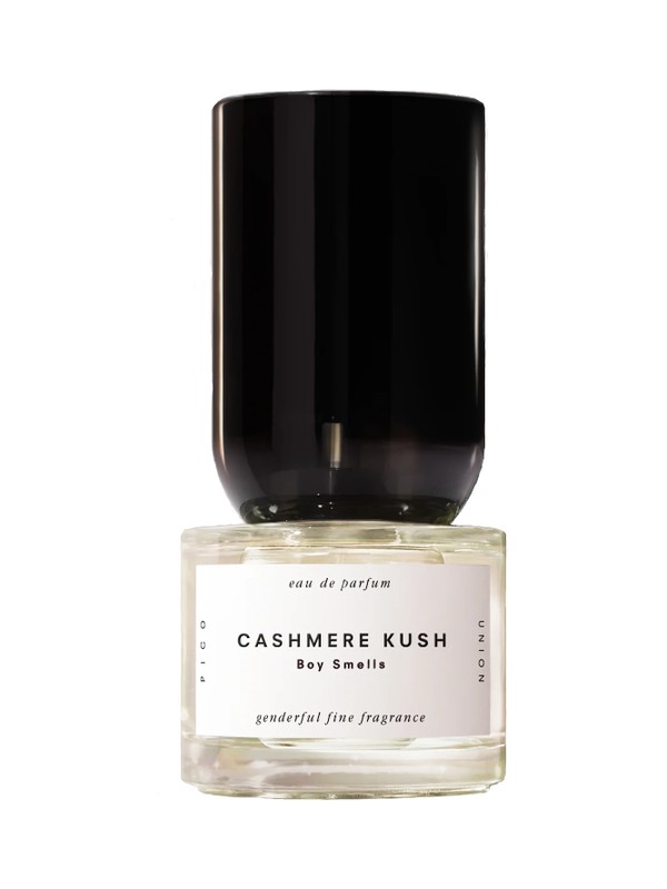Cashmere Kush