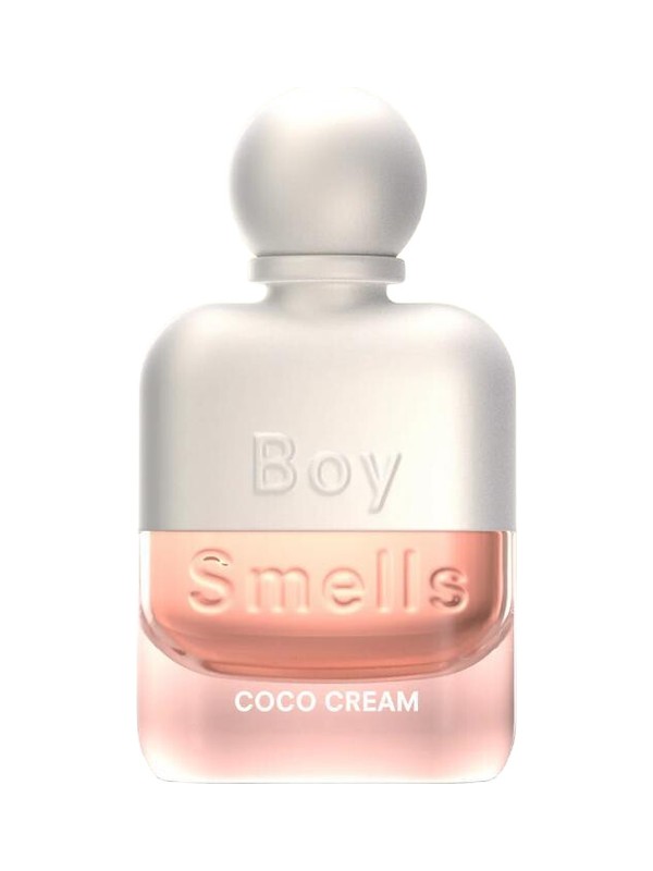 Coco Cream