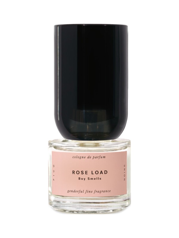 Rose Load
