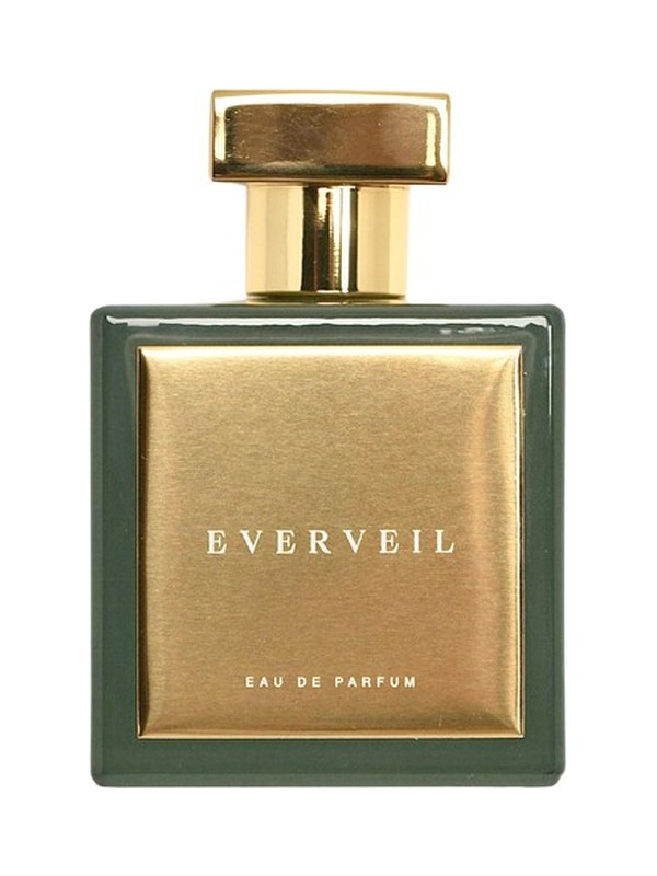 Everveil