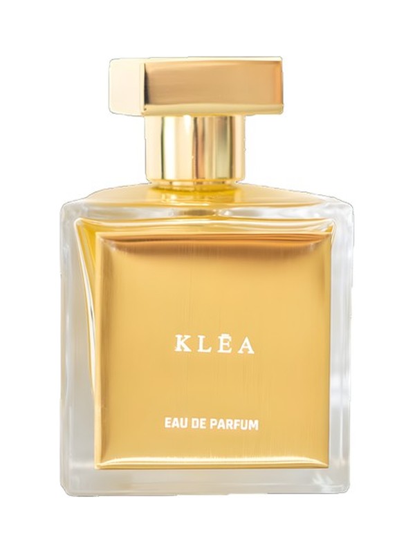 KLĒA