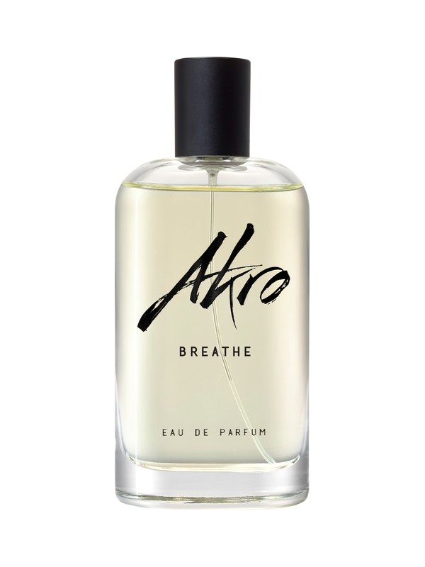 Breathe