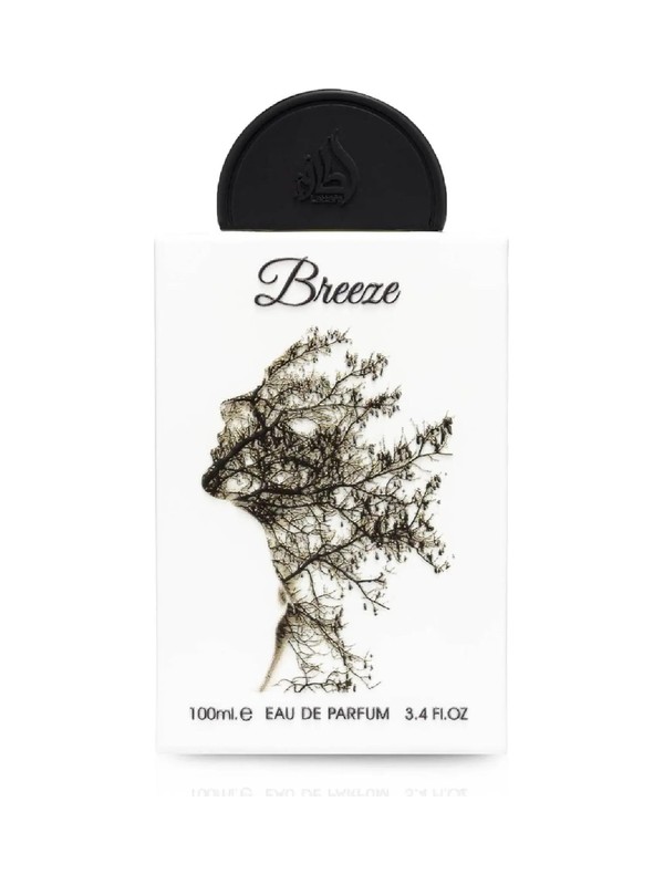 Breeze