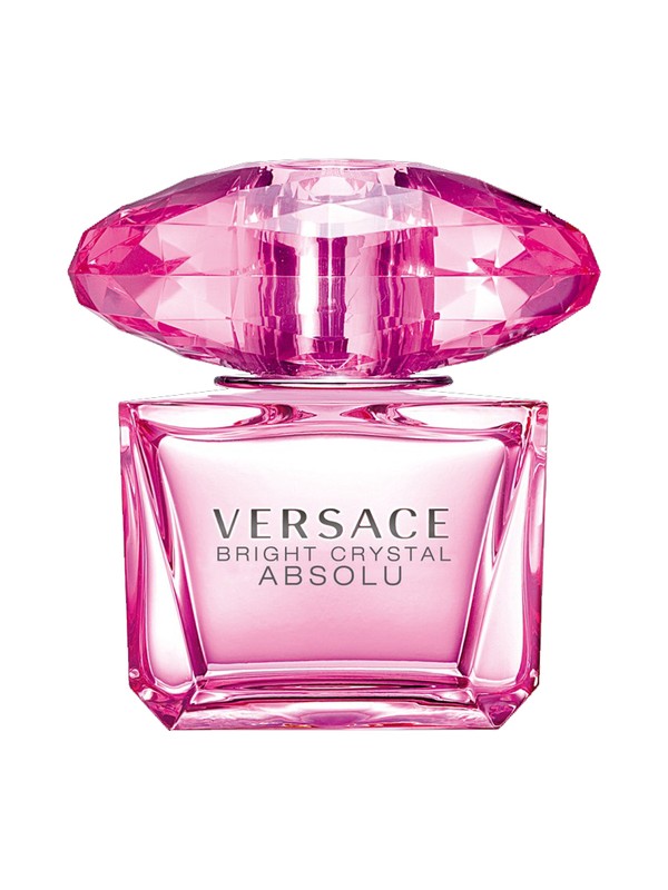 Bright Crystal Absolu