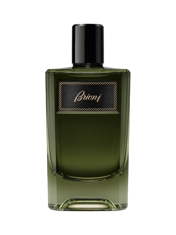 Brioni Eau de Parfum Essentiel