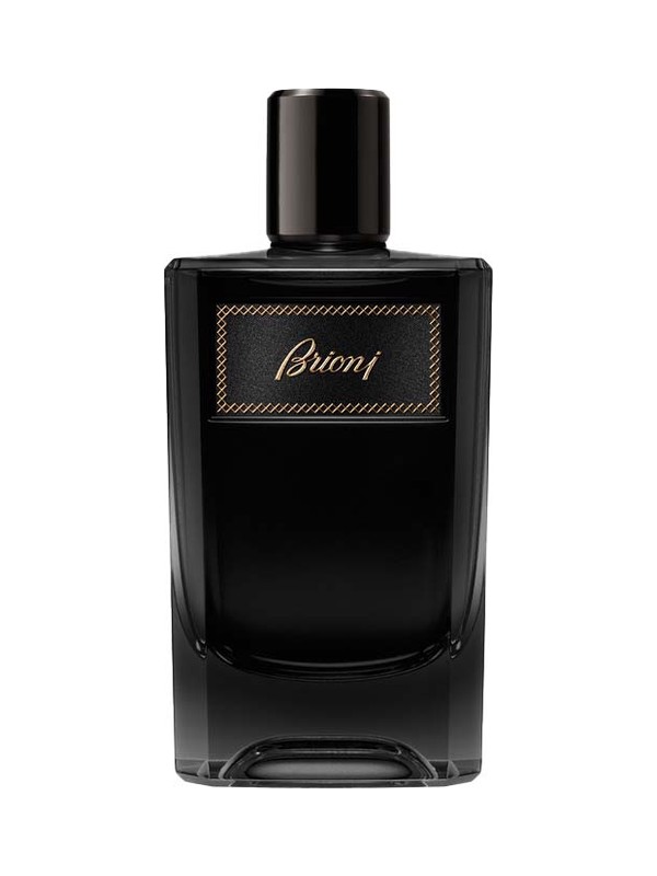 Brioni Eau de Parfum Intense
